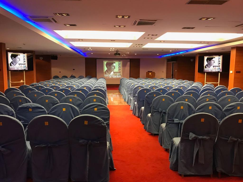 Hotel Kolovare Задар Екстериор снимка