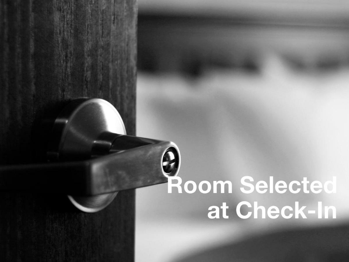 Hotel Kolovare Задар Екстериор снимка